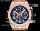 HBF Swiss Copy Hublot Big Bang Unico Rose Gold 45mm Blue Skeleton Dial Men's Automatic Watch (2)_th.jpg